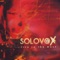 Elite Beat - Solovox lyrics