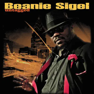 Untagged - Beanie Sigel