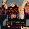 Say It Isn't So - Madeline Eastman 