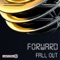 J.A.D. (Original Mix) - Forward lyrics