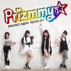 Prizmmy☆
