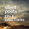 Shalom (Mad Professor Dub Version) - SILENT POETS lyrics