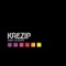 Krezip - Krezip - Sweet goodbyes