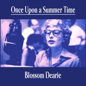 Blossom Dearie - Down With Love