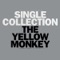SINGLE COLLECTION ジャケット写真