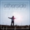 Otherside (Eric Sneo Clubmix) - Otherside lyrics