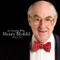 George Shearing - Henry Blofeld lyrics