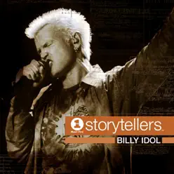 VH1 Storytellers: Billy Idol - Billy Idol