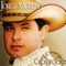 He's Got You I've Got Mexico - Jorge Moreno lyrics