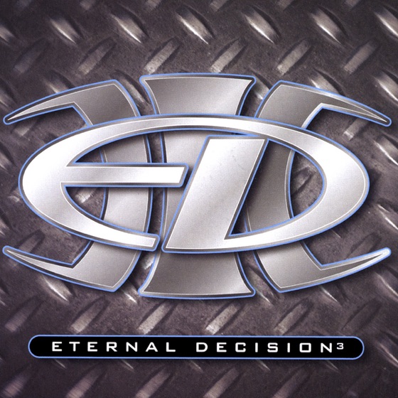 Cover artwork for Something Strong