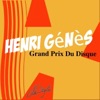 Henri Genes - Hop digui-di