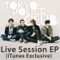 New New Song - Tokyo Police Club lyrics