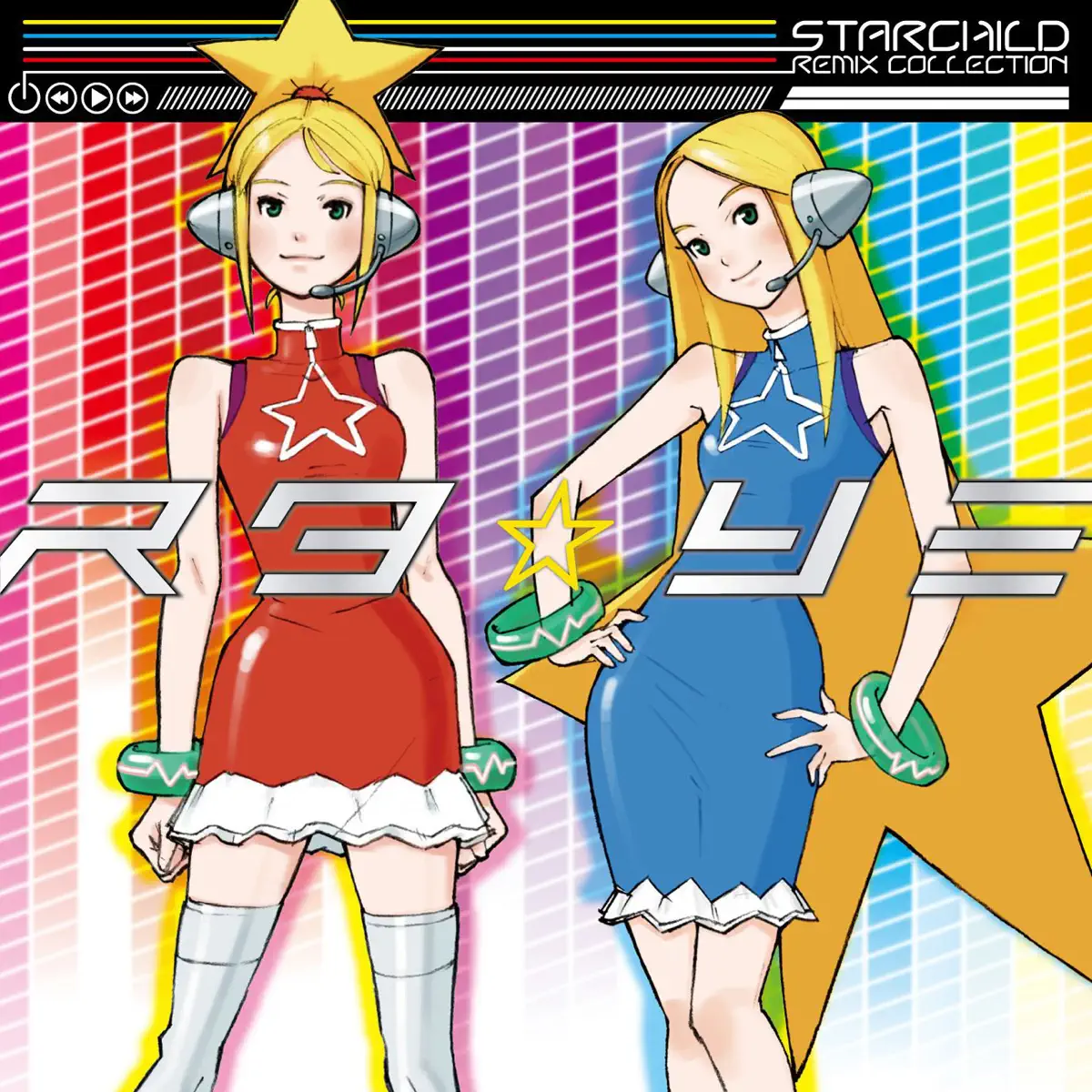 風浦可符香 Music Rankings