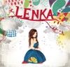 Lenka artwork
