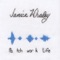 Ideas As Opiates (feat. James Roday) - Janice Whaley lyrics