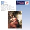 Sonata in E Flat Major, BWV 1031: Siciliano - Jean-Pierre Rampal, Robert Veyron-Lacroix & Jean Huchot lyrics