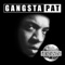 #1 Suspect - Gangsta Pat lyrics