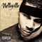 Nellyville - Nelly lyrics