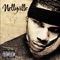 Hot in Herre - Nelly lyrics