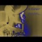 Love Ya Baby - G Sharp lyrics