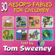 The Sun and the Wind - Tom Sweeney