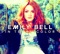 Give Me Your Heart - Emily Bell lyrics