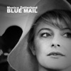 Monica Zetterlund - Hallelujah, I Love Him So (Hallelujah, I Love Him So)