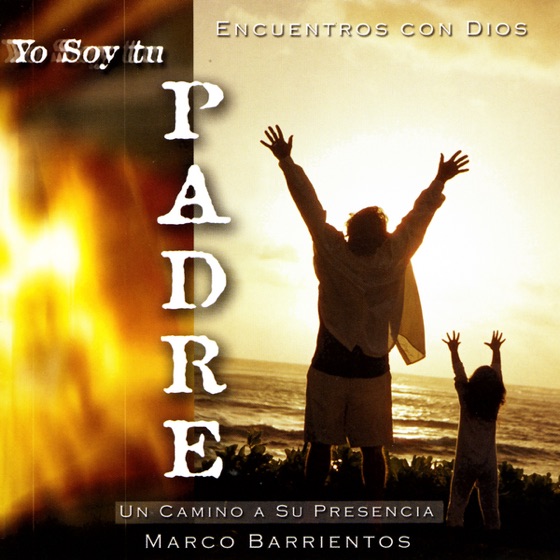 Cover artwork for El Latir de Tu Corazon (Espontáneo)