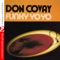An Ugly Woman (Is Twice As Sweet) - Don Covay lyrics