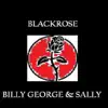 Billy George and Sally - Single album lyrics, reviews, download