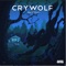 Swimming in the Flood - Crywolf lyrics