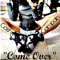 Come over (Cater to You) - Cash Campain lyrics