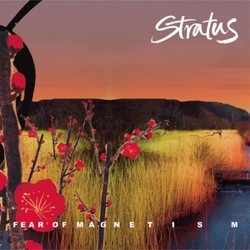 Stratus - Curio