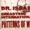 Interference - Dr. Israel & Dreadtone International lyrics