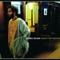 Any Number of Ways - Chris Velan lyrics