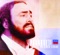 Piscatore 'e Pusilleco - Luciano Pavarotti, Anton Guadagno & Orchestra del Teatro Comunale di Bologna lyrics