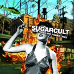 Memory by Sugarcult