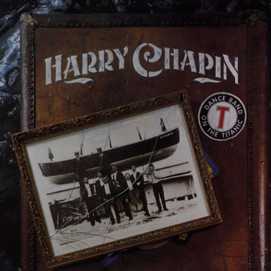 Cover artwork for Bluesman