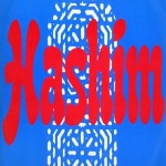 Hashim - Al-Naafyish (The Soul) [It's Time!]
