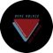 Ready to Start (Michael Angelo & Jim Remix) - Rene Ablaze lyrics