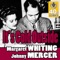 Johnny Mercer & Margaret Whitin - Baby, it's cold outside