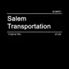 Transportation - Single album lyrics, reviews, download