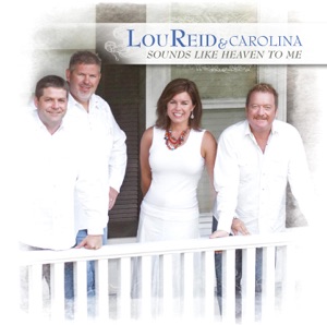 Lou Reid and Carolina - Sweet By and By - Line Dance Musique