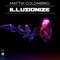 Illusionize - Mattia Colombino lyrics