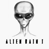 Alienated 1A (Original Mix) artwork