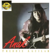 Ina - Freddie Aguilar