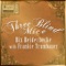 Baltimore - Bix Beiderbecke & Frankie Trumbauer lyrics