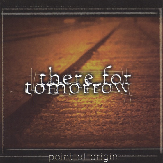 Cover artwork for Your Mistake