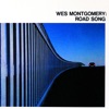 Fly Me To The Moon  - Wes Montgomery 