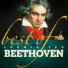 Beethoven: Best Of (remastered) - Various Artists